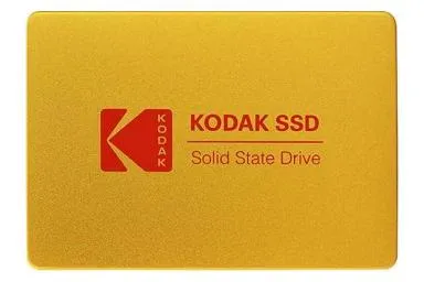 مقارنة Kodak X100 Sata 2 5 Inch 960Gb {request()->input('language_config')['common']['with']} سامسونج 860 EVO قرص صلب داخلي ساتا