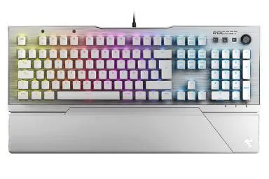 Roccat Vulcan 121