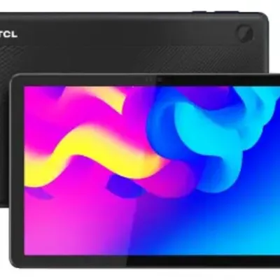 TCL Tab 10 HD 4G