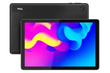 مقارنة Oukitel OKT3 {request()->input('language_config')['common']['with']} TCL Tab 10 HD 4G