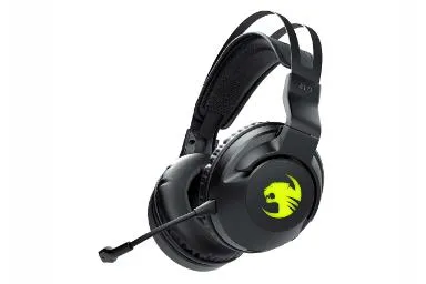مقارنة Edifier K550 {request()->input('language_config')['common']['with']} Roccat Elo 7 1 Air