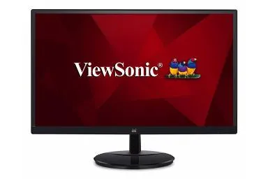 Viewsonic Va2259 Sh