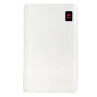 Remax Proda Notebook Pp N3 30000Mah