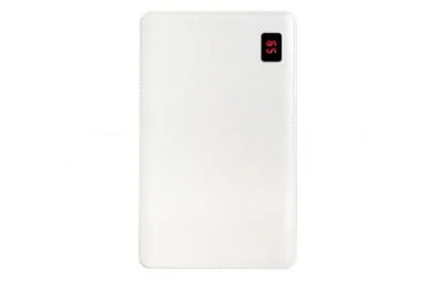 مقارنة Remax Proda Jane V10i بسعة 20000 مللي أمبير {request()->input('language_config')['common']['with']} Remax Proda Notebook Pp N3 30000Mah