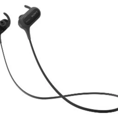Sony Mdr Xb50Bs