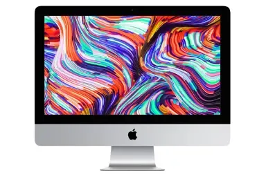 مقارنة Apple Imac Core I3 8100 راديون Pro 555X 8Gb 1Tb {request()->input('language_config')['common']['with']} Edifier K550