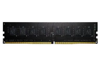 مقارنة Geil Pristine 8Gb Ddr4 2400 Cl17 {request()->input('language_config')['common']['with']} Kingston Valueram Kvr13N9S8 4 4Gb Ddr3 1333