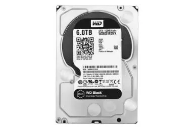 مقارنة Seagate Barracuda St2000Lm015 2Tb {request()->input('language_config')['common']['with']} Western Digital Black Wd6001Fzwx 3 5 Inch 6Tb