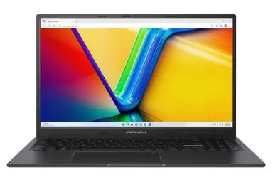 مقارنة Asus VivoBook 15X OLED K3504VA Core i5-1340P Iris Xe 16GB 1TB مع Asus Zenbook 3 Delux Ux490Ua Core I7 16Gb 512Gb