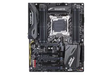 مقارنة جيجابايت X299 Ud4 Pro Rev 10 {request()->input('language_config')['common']['with']} Msi Z790 Gaming Wifi