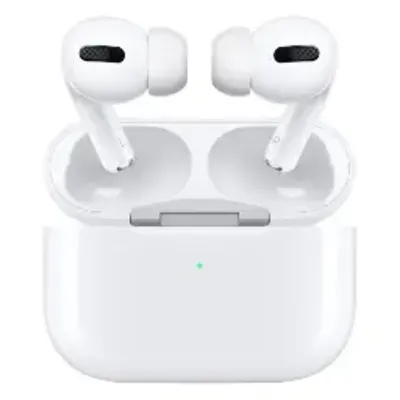 Apple Airpods Pro