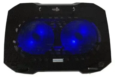 مقارنة Coolcold F2 1 {request()->input('language_config')['common']['with']} Cooler Master Notepal X Slim Ii