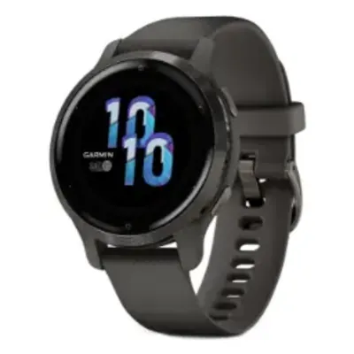 Garmin Venu 2S