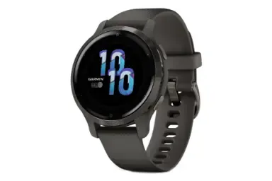 Garmin Venu 2S