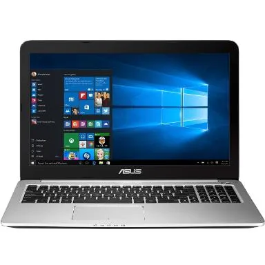 مقارنة Asus V502Ux Core I5 8Gb 1Tb 4Gb مع Asus Vivobook 15 X1502Za Core I7 1255U Iris Xe 8Gb 512Gb