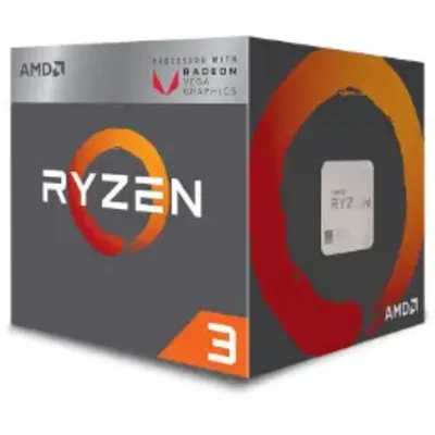 Amd Ryzen 3 1300X