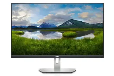 Dell S2721Hn