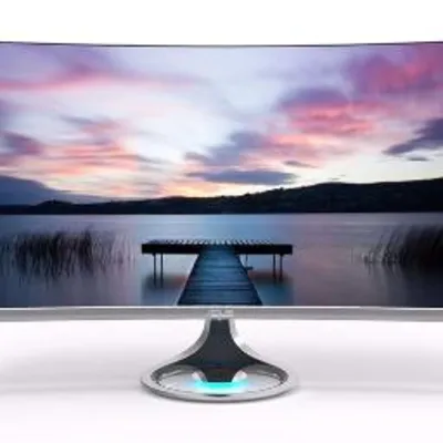 Asus Mx34Vq