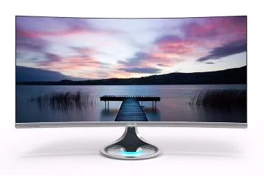 Asus Mx34Vq