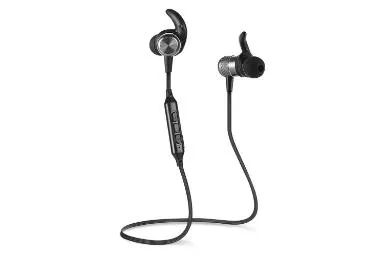 مقارنة Audio Technica Ath Ad500X {request()->input('language_config')['common']['with']} Borofone Be5