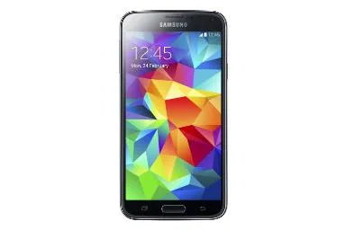 مقارنة Nokia C12 {request()->input('language_config')['common']['with']} Samsung Galaxy S5 LTE-A G901F