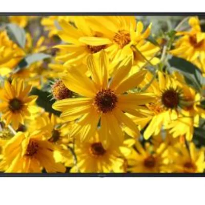 Nexar Ntv U50C614S