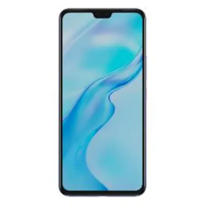 فيفو S9