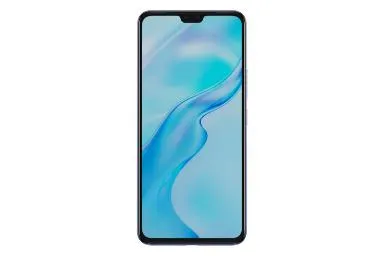 فيفو S9