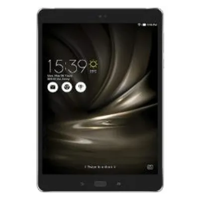 Asus ZenPad 3S 10 Z500KL