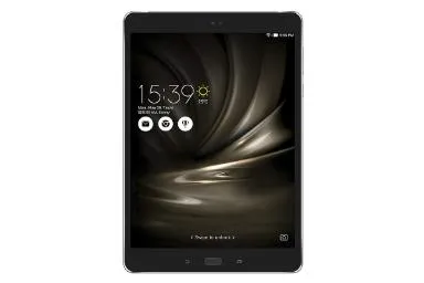 مقارنة Asus ZenPad 3S 10 Z500KL {request()->input('language_config')['common']['with']} Cubot Tab 10