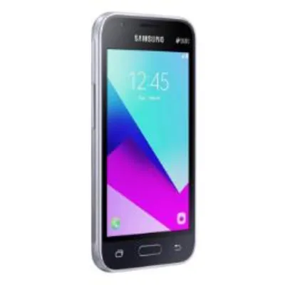 Samsung Galaxy J1 mini prime