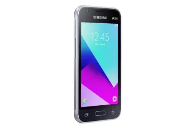 مقارنة Samsung Galaxy J1 mini prime {request()->input('language_config')['common']['with']} سامسونج جالكسي إكس كوفر 7 برو (Galaxy XCover7 Pro)