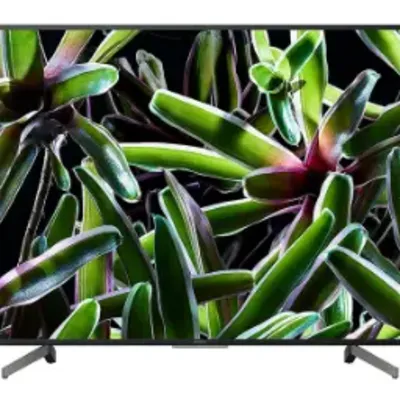 Sony Kd 55X7000G