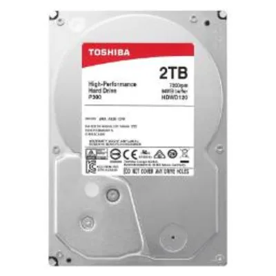 Toshiba L200 Hdwl120Uzsva 2 5 Inch 2Tb