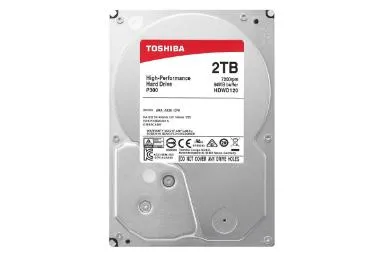 مقارنة Seagate Barracuda St2000Lm015 2Tb {request()->input('language_config')['common']['with']} Toshiba L200 Hdwl120Uzsva 2 5 Inch 2Tb