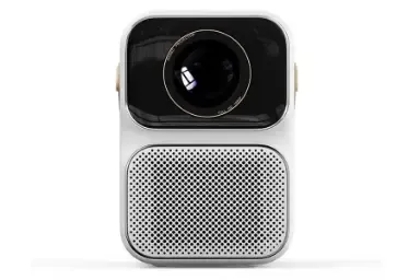 Xiaomi Wanbo T6 Max