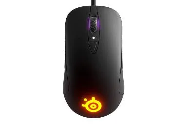 Steelseries Sensei Ten