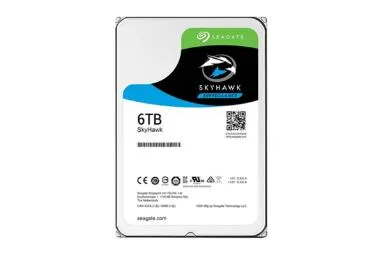 مقارنة Adata Hd710 500Gb {request()->input('language_config')['common']['with']} Seagate Skyhawk St6000Vx0023 6Tb
