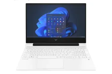 صورة Hp Victus 15 Fa1040Ne Core I7 13700H Rtx 3050 32Gb 1Tb
