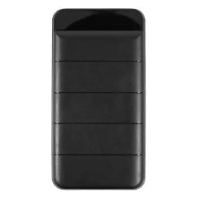 Remax Rpp 140 20000Mah