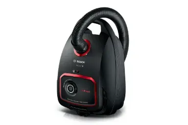 صورة Bosch Bgl6Pow2