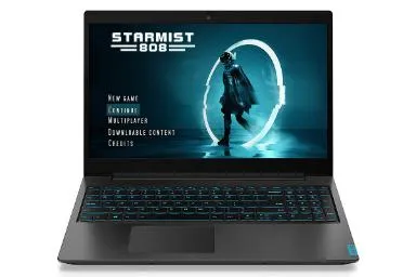 مقارنة Apple MacBook Pro 16 بوصة 2021 M1 Max 64GB 512GB مع Lenovo IdeaPad L340 Ryzen 5 Vega 8 4GB 1TB