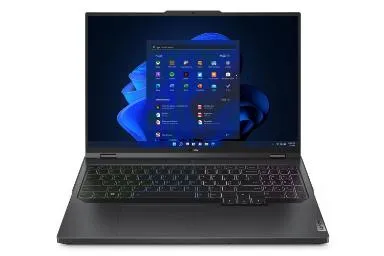 مقارنة Lenovo Legion 5 Pro Core I7 13700Hx Rtx 4060 16Gb 512Gb {request()->input('language_config')['common']['with']} Microsoft Surface Go 8Gb 128Gb Home
