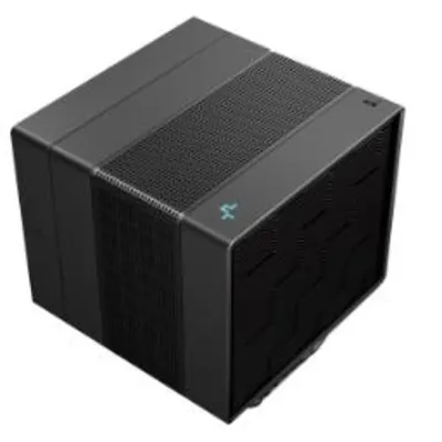 Deepcool Assassin Iv