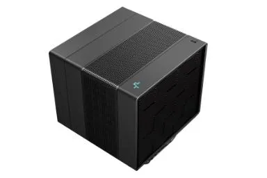 Deepcool Assassin Iv