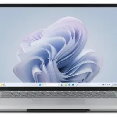 Microsoft Surface Laptop Studio 2 Core i7-13700H RTX 4050 16GB 512GB