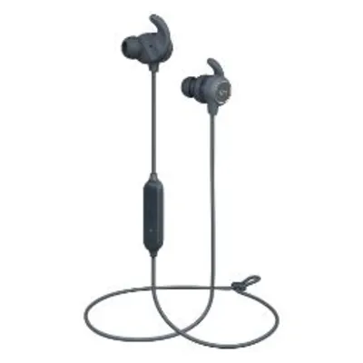 Aukey Ep B60