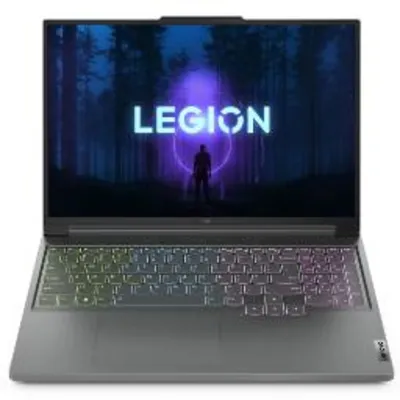 Lenovo Legion Slim 5 Core i7-13700H RTX 4050 32GB 512GB