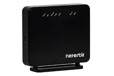 صورة Neterbit Nv 2030N