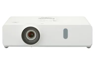 صورة Panasonic PT-VW360
